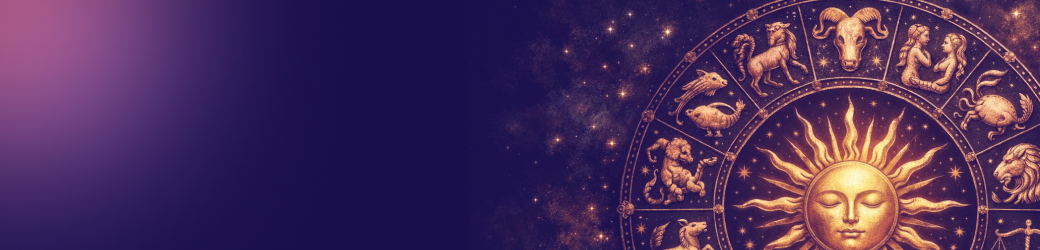 19 January, 2026 horoscope prediction for all zodiac signs